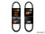 Segway Snarler Heavy-Duty CVT Drive Belt