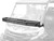 SuperATV Hood Rack Bravo - Can-Am Defender