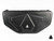 Assault Industries RUXAK Deck Pak for Recon Rack - Can-Am Maverick X3