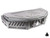 Assault Industries RUXAK Deck Pak for Recon Rack - Can-Am Maverick X3 - view 3