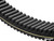 Yamaha Wolverine Heavy-Duty CVT Drive Belt