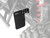 Polaris RZR RS1 Mud Flaps
