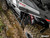 Polaris RZR RS1 Mud Flaps - view 3