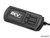 Polaris RZR Turbo R Dynojet Power Vision 3 ECU Tuner
