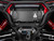 Assault Industries Polaris RZR XP Hellfire Grille