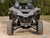 CFMOTO ZForce 950 Inner Fender Guards - view 2