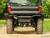 Segway Fugleman UT10 Low Profile Fender Flares - view 2