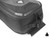 Assault Industries RUXAK Glovebox for Can Am Maverick X3 - view 2