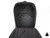 Assault Industries RUXAK Glovebox for Can Am Maverick X3 - view 3