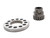 Can-Am Commander Pin Locker Differential - view 3