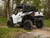 Polaris General Low Profile Fender Flares - view 2
