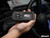 Can-Am Outlander Dynojet Power Vision 3 ECU Tuner