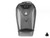 Assault Industries RUXAK Glovebox for Polaris RZR Pro XP