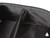 Assault Industries RUXAK Glovebox for Polaris RZR Pro XP - view 3