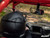 Polaris RZR Rear View Mirror - view 2