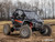 Polaris RZR Pro S Inner Fender Guards - view 3