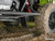 Polaris RZR XP 1000 Mud Flaps
