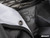 Polaris General Grille Cover - view 2