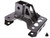 Assault Industries Heavy Duty Rear Chassis Brace with Tow Hitch (Fits: Can-Am Maverick X3) - view 2