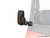 Gravely Atlas JSV Side View Mirrors