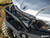 Can-Am Defender Grille Cover - view 2
