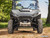Segway Fugleman Inner Fender Guards - view 2