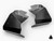 Assault Industries Inner Fender Guards - Can-Am Maverick R