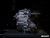 Polaris RZR Trail S 1000 Complete Heavy-Duty Transmission