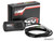 Polaris RZR Turbo S Dynojet Power Vision 3 ECU Tuner