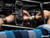 Yamaha Wolverine X2/X4 850 Dynojet Power Vision 3 ECU Tuner - view 3