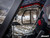 SuperATV Scratch Resistant Polycarbonate Cab Enclosure Doors - 2020-22 Polaris General XP 1000 - view 2