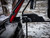 SuperATV Scratch Resistant Polycarbonate Cab Enclosure Doors - 2020-22 Polaris General XP 1000 - view 3
