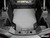 Polaris RZR XP Turbo S Padded Heat Shield - view 3
