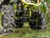Can-Am Outlander Rear Receiver Hitch - view 3