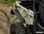 Yamaha Wolverine X2 850 Low Profile Fender Flares - view 3