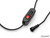 SuperATV 30 Inch Chase Light Bar - view 2