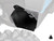 Assault Industries Inner Fender Guards - Polaris Xpedition