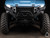 Assault Industries Inner Fender Guards - Polaris Xpedition - view 2