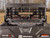 SuperATV Headache Cargo Rack - 2023+ Gravely Atlas JSV - view 3