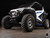 Assault Industries Low Profile Fender Flares - Polaris RZR PRO XP - view 3