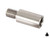 Assault Industries M10 to 3/8" Bung Adapter