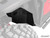 Honda Pioneer 1000 Inner Fender Guards