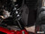 Honda Pioneer 1000 Inner Fender Guards - view 3