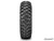 Standard XT Warrior Tires 35x10x15 on 15x7 Healy Lock Series Beadlock Wheels 4/156 Pattern