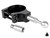 Assault Industries M10 to M10 Mirror Post Extension