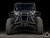Assault Industries Low Profile Fender Flares - Honda Talon 1000 - view 2
