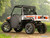 SuperATV Headache Cargo Rack - Bobcat UV34 - view 2