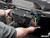 SuperATV Ready-Fit Winch - Honda Pioneer 1000