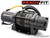 SuperATV Ready-Fit Winch - Honda Pioneer 1000 - view 3