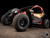 Assault Industries Low Profile Fender Flares - Can-Am Maverick X3 - view 2